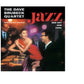 Jazz Red Hot & Cool - Vinyl LP