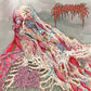 Raw Materials Of Decay - Vinyl LP