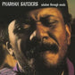 Wisdom Through Music - Vinyl LP