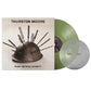 Flow Critical Lucidity - Green Colored Vinyl with Clear Flexi - Vinyl LP (Green)