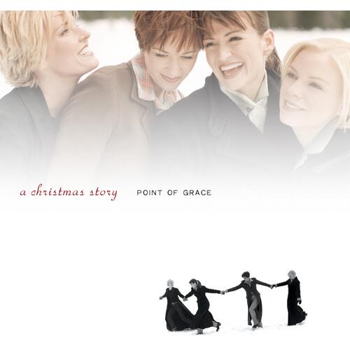 A Christmas Story (25th Anniversary) - Vinyl LP
