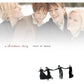 A Christmas Story (25th Anniversary) - Vinyl LP