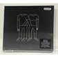Balcony: 10 Year Anniversary Singles Boxset - 7-Inch Single