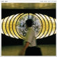 Art Of Lying - Transparent Yellow Colored Vinyl - Vinyl LP