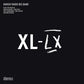 Mazur, Bley, Mikkelborg, Jensen & Hazama: XL-LX - Vinyl LP