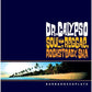 Barbarossaplatz - Vinyl LP