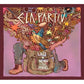Ela Partiu - Vinyl LP