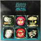 Smile While You'Re Losing - 12-Inch Single