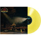 The Show: Live from Madison Square Garden [Translucent Yellow LP] - Vinyl LP (Yellow)