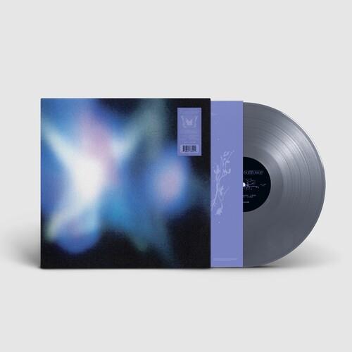 Soft Power - Vinyl LP (Silver)