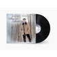 Songs Of The Season - Vinyl LP