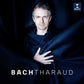 Bach - Vinyl LP