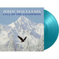 Call Of The Champions - Limited Edition Vinyl LP 180 Gram
