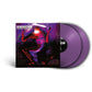 Grind Bastard - Deluxe Edition Vinyl LP