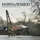 Down & Wired 7 (Various Aritst) - Vinyl LP