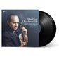 Beethoven: Violin Concerto, Kreutzer Sonata - Encores - Vinyl LP