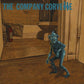 Little Blue Guy - Vinyl LP