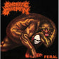 Feral - Vinyl LP