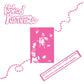 Pass the Loofah - Vinyl LP