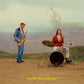 Coyote, You're My Star - Vinyl LP