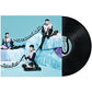 Tell My Therapist I'm Fine - Vinyl LP