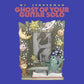 Ghost Of Your Guitar Solo - Vinyl LP