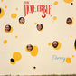 The Holey Bible - Vinyl LP