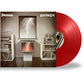 Electric Eye - Vinyl LP
