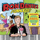 Ron Dante's Funhouse - Vinyl LP