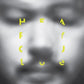 Hear You - Vinyl LP (Yellow/White/Black)