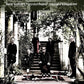 Ragged Kingdom - Vinyl LP