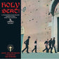 Holy Beat: A Collection Of '60s Italian Christian Beat From The Vaults Of Ariel Records - Vinyl LP