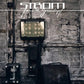 Strom - Limited Edition Vinyl LP