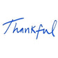 Thankful - Vinyl LP
