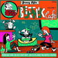 Greasy Mike's, Vol. 7: At The Beatnik Cafe - Vinyl LP