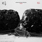 Tokuzo - Vinyl LP