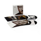 Both Sides (All The Sides) - Vinyl LP