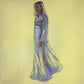 Summer Angel - Vinyl LP