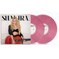 Shakira - Vinyl LP