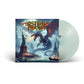 The End of It All - Limited Edition Vinyl LP