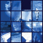 Take Off From Mercy - Vinyl LP