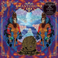 Crack The Skye (15th Anniversary Deluxe Edition) - Anniversary Edition Vinyl LP