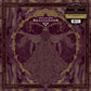 Crack The Skye (15th Anniversary Deluxe Edition) - Anniversary Edition Vinyl LP