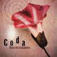 Coda - Vinyl LP
