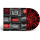 Cancelled - Vinyl LP