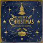 Every Christmas - Vinyl LP