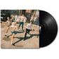Cartoon Darkness [Cartoon Black Edition] - Vinyl LP