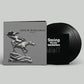Strength - Vinyl LP