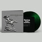 Strength - Vinyl LP (Green)