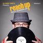 Dj Andy Smith Presents Reach Up Disco Wonderland 3 (Various Artists) - Vinyl LP